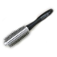 Diane shaving Brush With Wood Handle