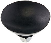 EZ Reacher replacement cups