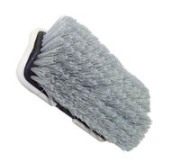 SeaSense Soft Brush Head