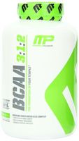 Muscle Pharm BCAA 3:1:2 Capsules (Pack of 3)