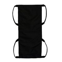 MTS Medical Supply SafetySure Transfer Gurney, Small