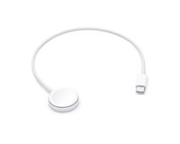 Apple Watch Magnetic Charger to USB-C Cable (0.3 m)