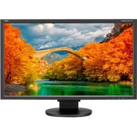 NEC EA274WMI-BK 27-Inch Screen LCD Monitor