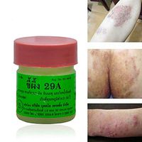 Sumanee New Athletes Foot Antifungal Cream Feet Toe Nail Fungus Treatment Cream 7.5g