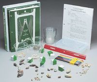 BaFPE performance evaluation