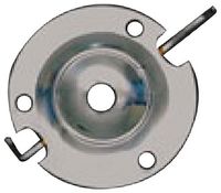 Audiopipe Replacement Voice Coil for ATX150 Sold each