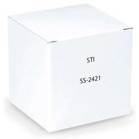 STI SS-2421E