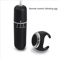 Vibe-rator,Vibt-ator,Remote E-gg Bullet,Wireless Bullet,Remote Egg,Wearable to-ys for Women,Wire-Less Bullet for Women with Remote,Remote E-gg for Women,1