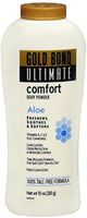 Gold Bond Ultimate Powder 10 oz. by Gold Bond