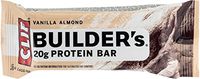 Protein Bar Van/Almond 2.4oz