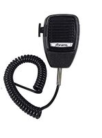 Abrams Explorer Replacement Controllers for Siren System (Explorer Mic)