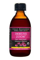Urban Moonshine Immune Zoom - 8.4 fl oz x 2 Pack
