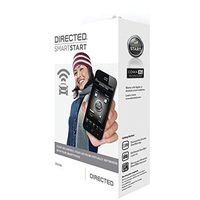 DIRECTED SMARTSTART DSM300 Directed SmartStart(R) Module Consumer Electronics Accessories