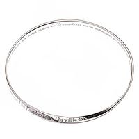 Hemp Oil for Pain & Anxiety Relief 500MG - Made in USA - Better Sleep - Anti-Inflammatory Stress - Natural Hemp Oil for Better Sleep - Pure Hemp.