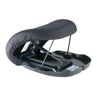 Uplift Seat Assist, Plus