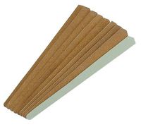 Emery Boards - 4.5" (Pack of 30)