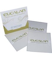 Eucalan Lint Remover 2-Pack