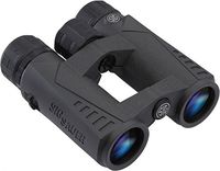 Sig Sauer 5270-0478 Soz38001 Zulu3 Binocular