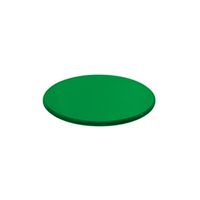BoliOptics 32mm Microscope Filter (Green) FI02017101