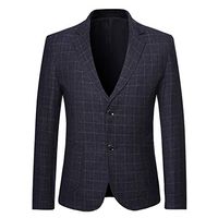 Spin Mop and Bucket Set, Home Floor Cleaning System, Wet Dry Kitchen Cleaner Hand Free, Reusable Microfiber Spin Mop Pads for Hardwood, Laminate, Tiles