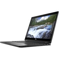 Dell Latitude 7389 I5 7-7300U 256GB SS FHD Touch 1920X1080 W8265 W10