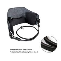 BELONG Portable Neck Pain Relief Body Massager Hanger Spa Relax Massage Hammock Effective Cervical Posture Alignment Support Healthcare