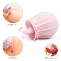 USB Rechargeable Powerful Clǐtorǐal Líckíńg for Women Waterproof Multiple Modes Oral Tongue Vibranting Toy Clitorial G-Spótter Líckíńg Massage Tool for Women Tshirt