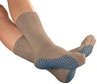 Diabetic Slipper Socks