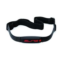 Elite ANT+ Heart Rate Transmitter Belt