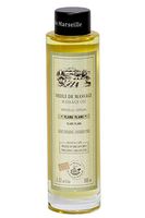Massage Oil - Ylang Ylang 100ml - La Maison du Savon de Marseille