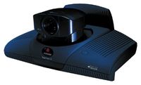 Polycom ViewStation FX - Video conferencing device