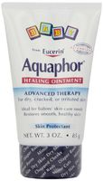 Aquaphor Baby Healing Ointment, 3 Oz