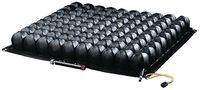 ROHO QUADTRO Select Low Profile Cushion - 17.75" x 17.00" x 2.25"