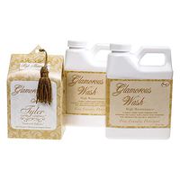 Tyler Candle High Maintenance Glamorous Gift Suite V