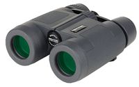 Brunton Lite-Tech 8x32 Binoculars