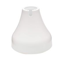 Lowrance Pole Mount GS25/ZG100/POINT-1