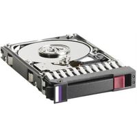 New-Drv Hd 3Tb 6G Sas 7.2K 3.5 P2000 Mdl