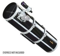 SkyWatcher S11210 Quattro Imaging Newtonian 8-Inch (Black)