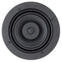 Sonance VP64R In Ceiling Speakers (pair)