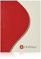 Hollister HTP14203 - Hollister New Image Cut-to-Fit FlexWear Skin Barriers, Floating Flange w/Tape by