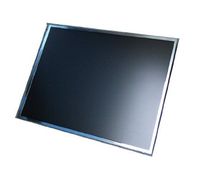 HP 681817-001 15.6 Inch LED High Definition BrightView (BV) DISPLAY RAW PANEL