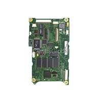 Motherboard Replacement for Trimble ACU