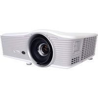 Optoma X515 ProScene Projector