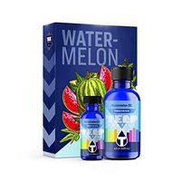 TRUE TERPENE Watermelon Profile 2ml l 15ml l 1oz (1oz)