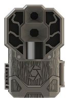 Stealth Cam Dual Sensor STC-DS4K Camera 30 Megapixel/4K Ultra HD Video