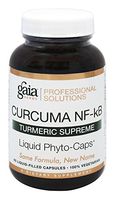 Curcuma NF-kb Turmeric Supreme 60 Capsules
