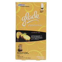 DRACB727976 - Glade Expressions Oil Diffuser Refill
