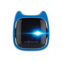 CINEMOOD Smart Cover for CINEMOOD Portable Movie Theater- Kit'n'Kate