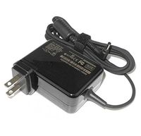 5V 4A 20W Laptop Charger AC Power Adapter for Lenovo Miix 320-10ICR 310-10ICR 300-10IBY Ideapad 100S-80R2 ADS-25SGP-06 05020E