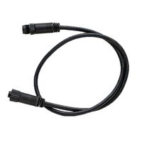 Lowrance 000-0119-88 N2K Extension Cable